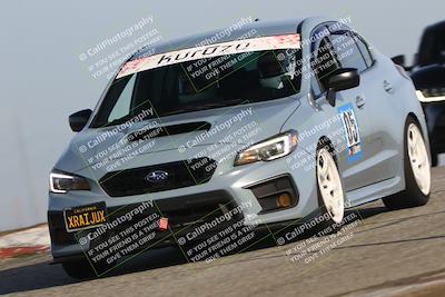 media/Dec-21-2025-Speed Ventures (Sun) [[49cb7d784c]]/Yellow Group/Session 1/